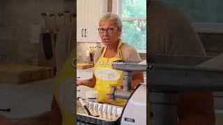 Liver Support Recipe Dogs