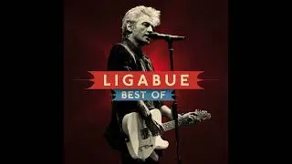 Ligabue - Tu sei lei