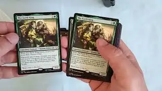 Unboxing_147 - Neowalkers Geek Store