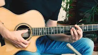 HOW TO PLAY 