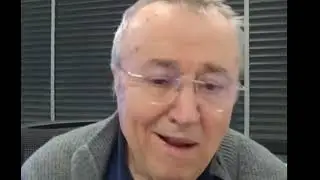Anamaria Gavrilă - corectitudine neobișnuită pentru un politician!
