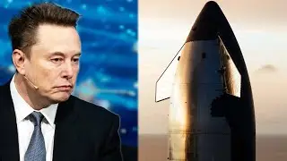 Новости и обновления о полётах SpaceX Starship [Блок 3, Время запуска]