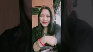 comedy video// Mamani patra// disha dance group // reels