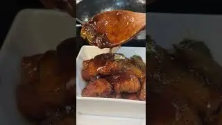 How to Cook Pork Adobo | Easy & Authentic Filipino Recipe&rdquo;