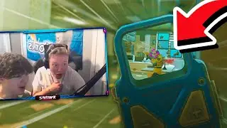 2 Guys 1 Keyboard In Rainbow Six Siege