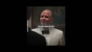 Green Book is such a good movie