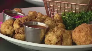 Chicago Restaurant Week kicks off Friday with over 300 establishments participating
