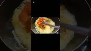 ইলিশ মাছ রান্না 🤤#dailyvlog#postviral#viralonfacebook#learnhowtocook#getrich#grownonfacebook