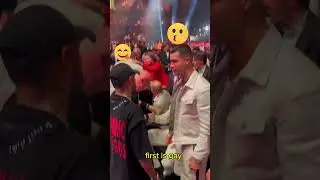 ENGLISH OR SPANISH #mpappe #psg #fifa #mbappe #football #mpbappe #embappe