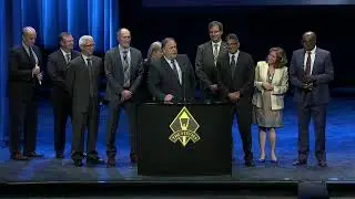 Kodak is a Stevie&reg; Award Winner in The 2022 American Business Awards&reg;
