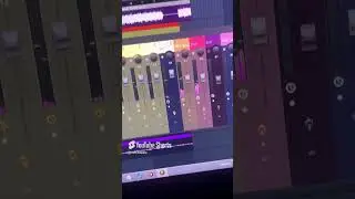 How to sound like lil peep in fl studio #lilpeeptypebeat #vocalpreset #lilpeep