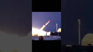 🔥 Russia Tests 9M730 Burevestnik Nuclear Missile 🇷🇺 #shorts