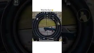 Bgmi funny 😂 #shorts #bgmishorts #pubgshorts #ytshorts #bgmifunny #victor #bggaming ￼