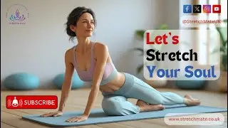 Yoga - Ardha Matsyendrasana - Half Spinal Twist Posture #yogapostures #energy #yogapose #yogapeace