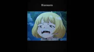 suika😭-Dr Stone edit #animeedit #drstone