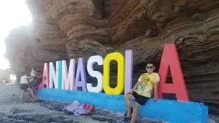 Animasola in Burias Island | 2023 Summer part 2