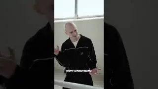 ⬆️ КЛИП НА ТРЕК whiteback - ОКСИГЕН ⬆️