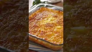Food #eating #manual