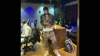 (FREE) OT7 Quanny Type Beat - 