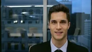 Shit Actors Say