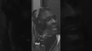 Young Thug| you have to go though something..✨🖤#quotes #motivation #dailyshorts #inspiration