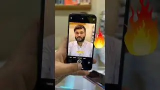 iPhone xs Max Camera #shortsfeed #shorts #iphonexsmax