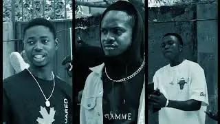 Canvybz_WORK HARD_(clip Officiel).mp4