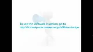 Affiliate Cash Sniper Review: Affiliate Cash Snipers By Michael Rasmussen & Mike Mograbi