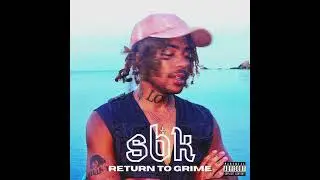 sbk - Return To Grime (Official Audio)