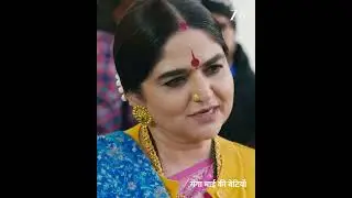 Ganga Mai Ki Betiya  | Episode  114 |  Monday to Sunday January 15, 2025 - 9:30 PM | ZeeTVME