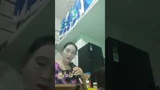 Một cõi đi về ST Trịnh Công Sơn .Kim Hiệp cover 