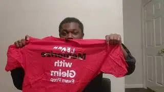 January 8, 2026