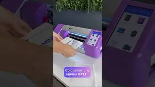 C&oacute;mo realizar correctamente la colocaci&oacute;n de nuestras l&aacute;minas de hidrogel 