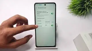 how to turn off auto pick up calls in oppo a3x |  oppo a3 pro me auto answer calls kaise band kare