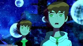 13 de janeiro de 2026 🇧🇷BEN 10 Omniverse PARADOXO Multiverso (DUBLADO) PORTUGU&Ecirc;S BRASIL 