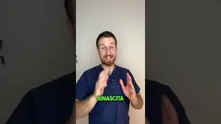 🚨 Non farti scappare l'opportunit&agrave; di migliorare la tua POSTURA in soli 28 giorni 🚨