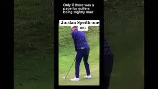 Jordan Spieth is 