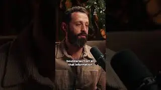 How to Find Clarity and Listen to Your Inner Guidance - with Jesse Israel
