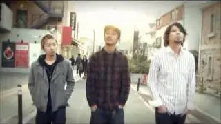 0 SOUL 7／Home