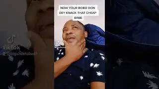 Cheap girls you know, Boyfriend knacking #boyfriend #knack #sex #comedy #fun #viral #trending #laugh