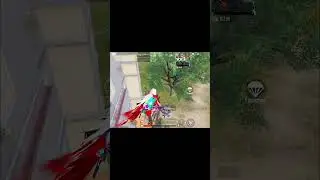 #PUBGiPad #iPadViewGameplay #TufanGameplay #MarathiGamer #iPadPOV #PUBGMarathi #iPadSkil