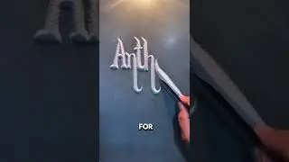 #текстпесни #статус4k