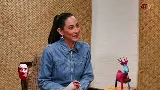 La 4Tv La vespertina 09 enero 2026 / La Sala4TV/ Las noticias 4TV /Resumen ma&ntilde;aneras