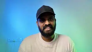 റിനിയുടെ വോയിസ് റെക്കോർഡ് പുറത്ത്? റൂമെടുത്തതിനെക്കുറിച്ച്?  Rahul Mamkootathil | rini ann george