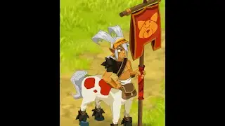 Perco 4v5 PvP Hecate {WiNi]