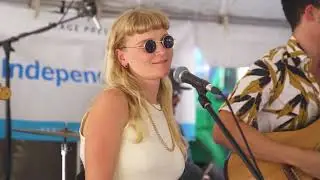2023 Doylestown Arts Festival