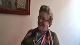 The First 100 Years of Guiding (Cardiff)