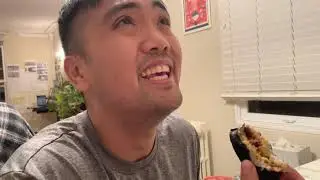 BITES 16 - Onigilly