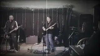 The Rogue Shadows/ Pinoy Bigmouth/ 1-30-26