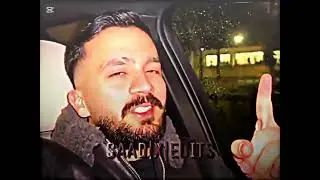 Rajab butt Editz rajab butt savage rajab butt video father of social media rajab butt king 👑👑👑 